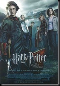 harry_potter-4