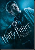harry-potter-and-the-half-blood-prince