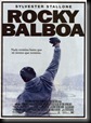rocky balboa