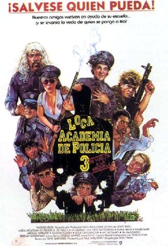 [Loca_academia_policia_3[5].jpg]