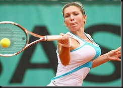 simona halep tetazas