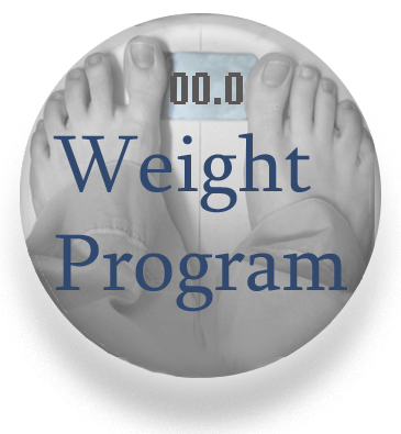 Weight Program