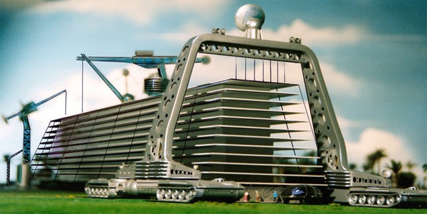heavy-construction-technology heavy-construction-technology
