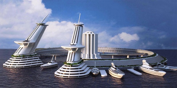 sea-living-in-future