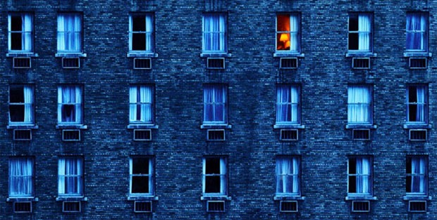 Architecture Photography Examples 44 stunning examples of architectural photography | glazemoo: the Architecture Photography Examples 44 stunning examples of architectural photography | glazemoo: the