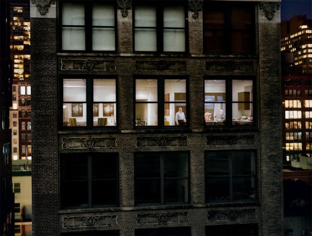 Architecture Photography of a city building Architecture Photography of a city building