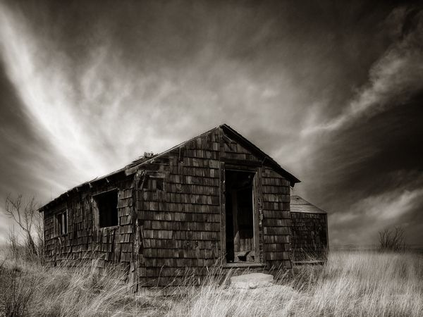 Countryside-living Countryside-living