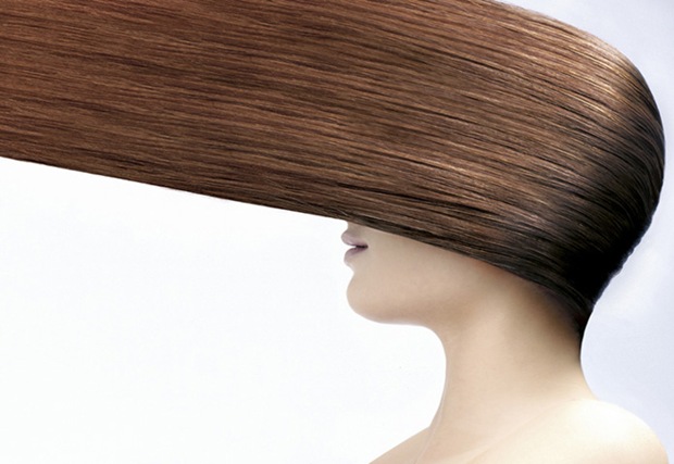 Hairstyle fashion photography Hairstyle fashion photography