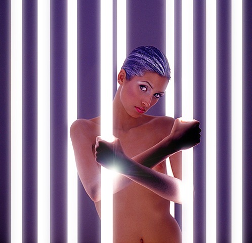 [Specialeffectfashionphotography34.jpg]