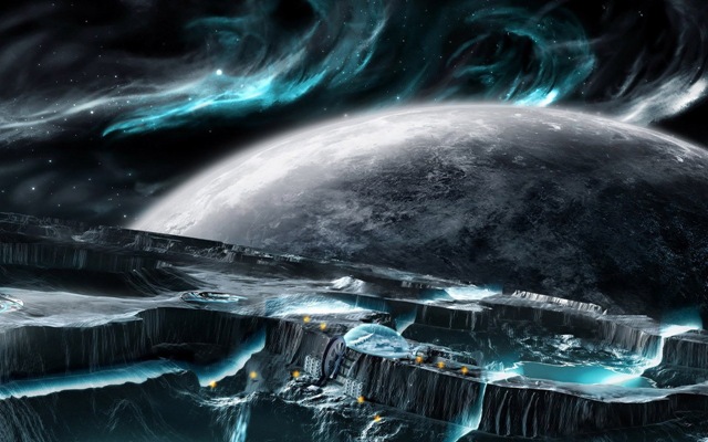 [243dspacewallpapers3.jpg]
