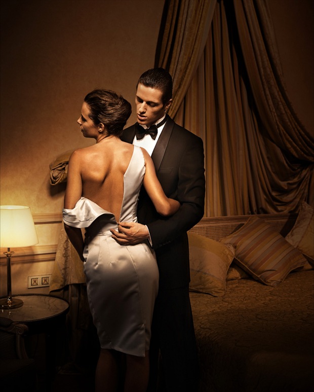 Couple-intimate-photography Couple-intimate-photography