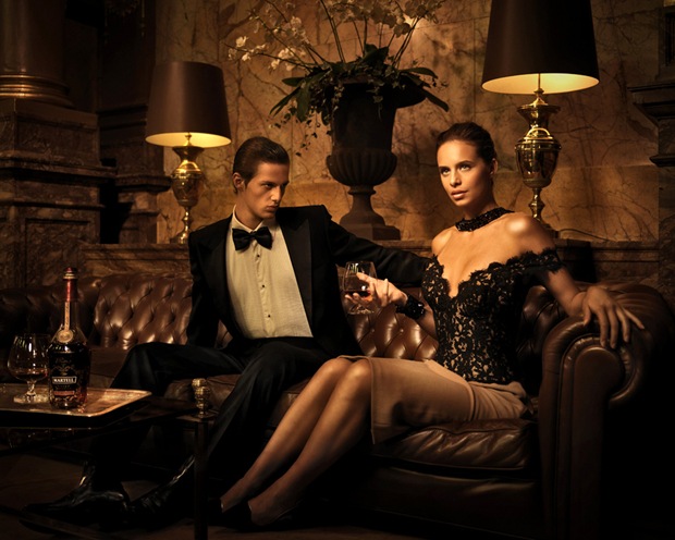 Couple-intimate-photography