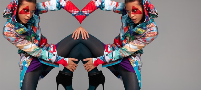 [18Opticalillusionfashionphotography2.jpg]