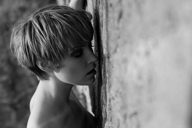 Black-and-white-Fashion-and-glamour-photography Black-and-white-Fashion-and-glamour-photography