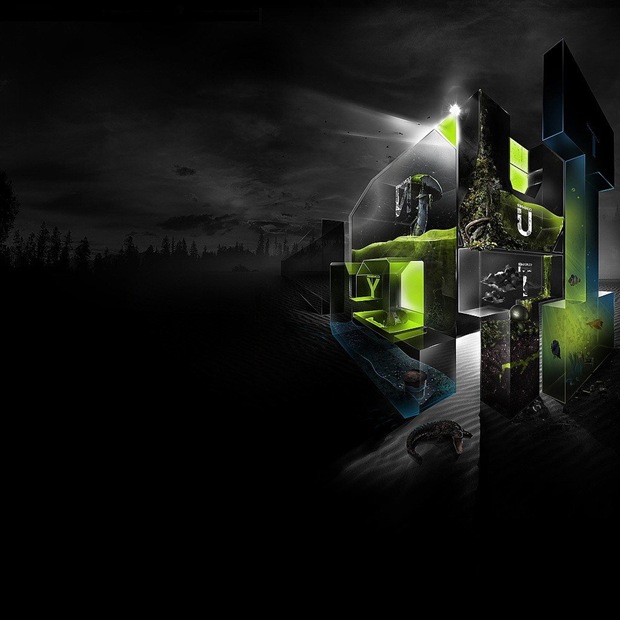 3d-and-green-ipad-wallpaper 3d-and-green-ipad-wallpaper
