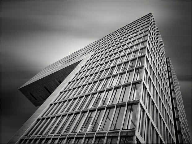 Black and White Architecture and Skyscraper photography Black and White Architecture and Skyscraper photography