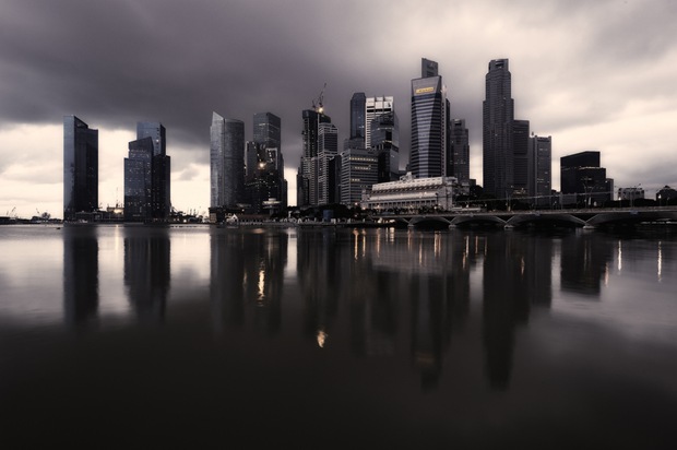 Architectural-photography-Singapore Architectural-photography-Singapore