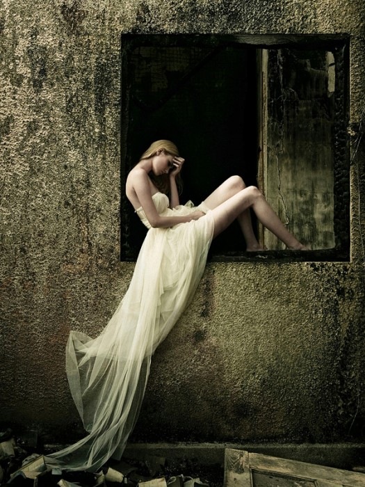 Fashion-and-glamor-photography Fashion-and-glamor-photography