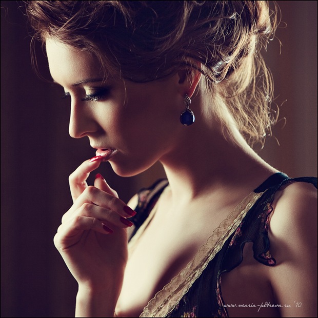 Portrait-fashion-model-photography Portrait-fashion-model-photography