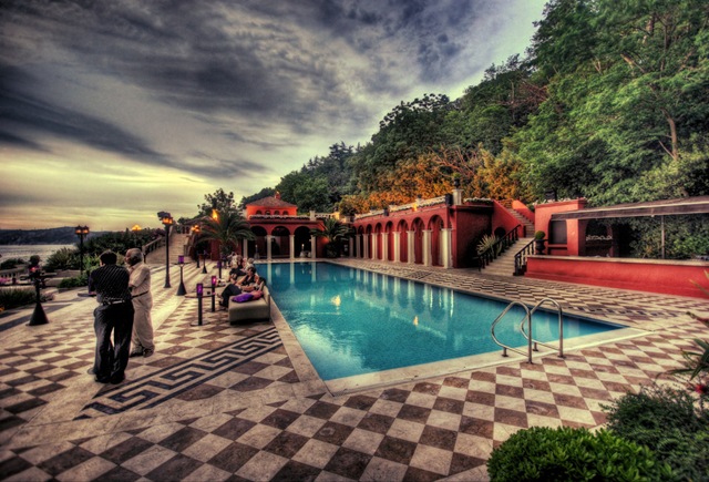 [2HDRlandscapeandarchitecture3.jpg]