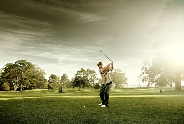 Gigital and Green Sport Photography-Golf Gigital and Green Sport Photography-Golf