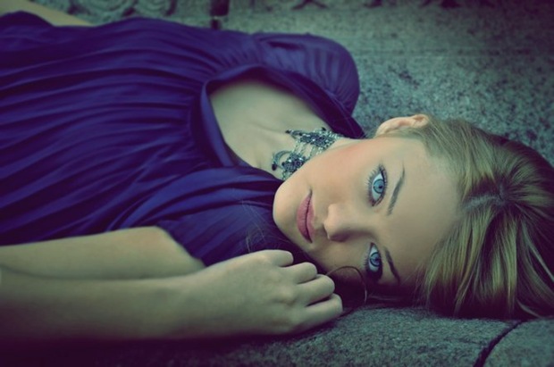 Sexy-urban-girl Portrait photography Sexy-urban-girl Portrait photography