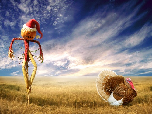Natural -Christmas-desktop-wallpapers Natural -Christmas-desktop-wallpapers