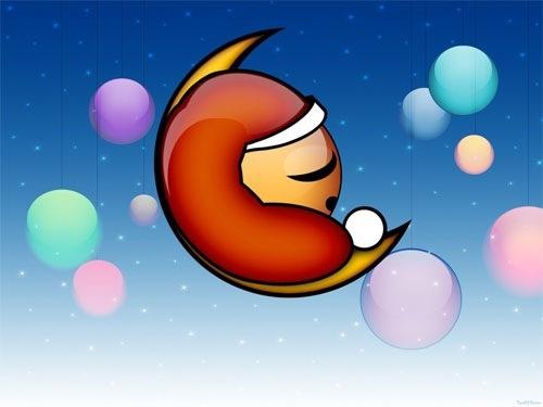 52-Xmas-desktop-wallpapers 52-Xmas-desktop-wallpapers