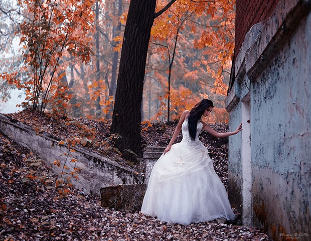 4-urban-girl-weeding-photography 4-urban-girl-weeding-photography
