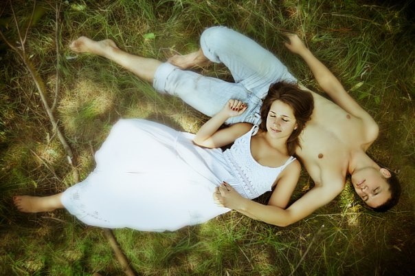20-urban-couple-photography-and-love 20-urban-couple-photography-and-love