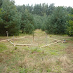badow_02.JPG