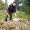 badow_04.JPG