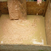 badow_23.JPG