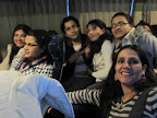 Mini Isreal Trip Photos 2011-Feb 12 Saterday Slideshow