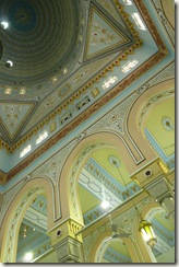 P1020476
