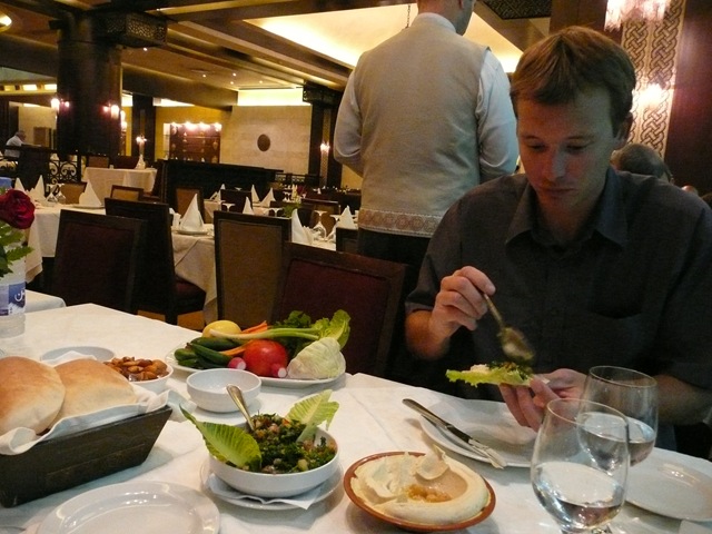 [P1020486[2].jpg]