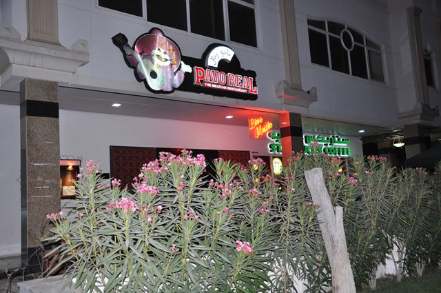 [DSC_00062.jpg]