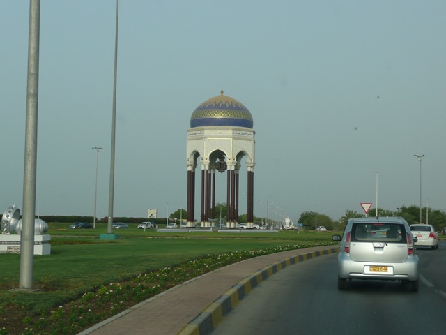[P10204952.jpg]