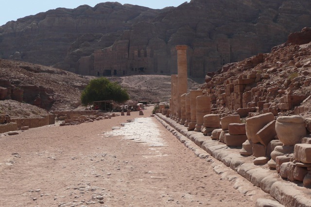 [P1020885[2].jpg]