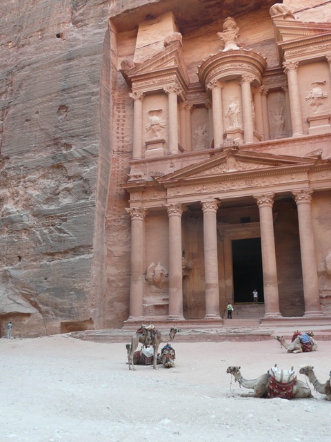 [P1020754[5].jpg]