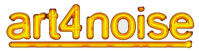 Main Logo