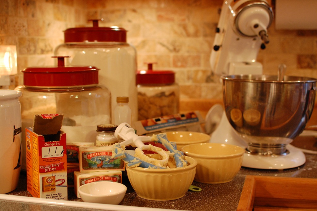 [DSC_1382[1].jpg]