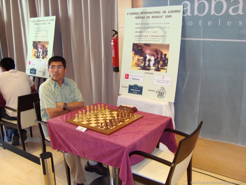 [DSC004334.jpg]