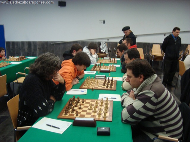 [DSC01245[14].jpg]