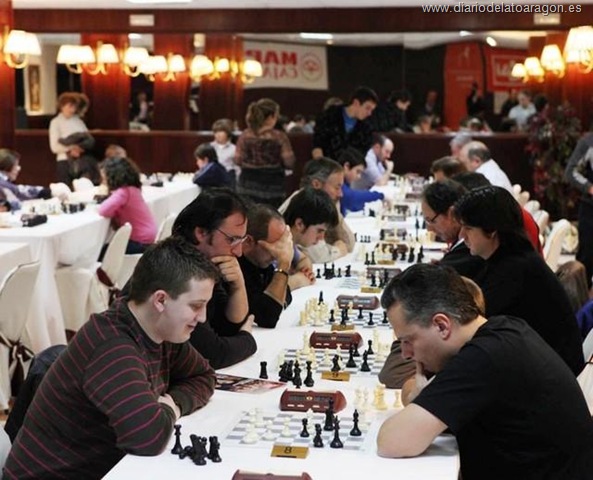 [Sala de juego[14].jpg]