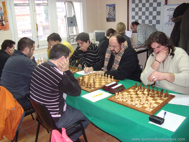 [DSC01265[12].jpg]