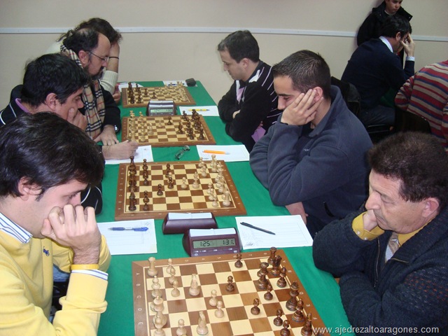 [DSC01263[11].jpg]