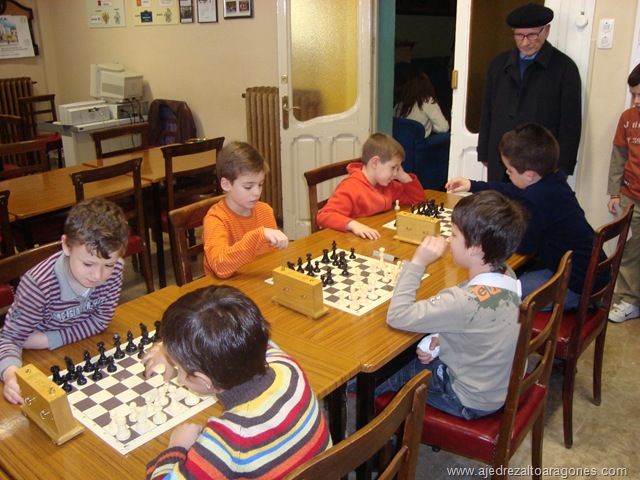 [DSC01270[25].jpg]