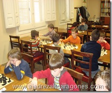 Sala de juego