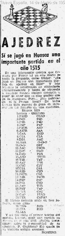[Sin título-1 copia[24].jpg]